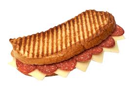 Cafe Maral Experience